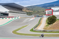 may-2019;motorbikes;no-limits;peter-wileman-photography;portimao;portugal;trackday-digital-images